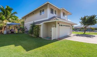 333 Puumakani Pl, Kahului, HI 96732