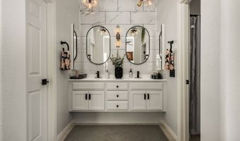 118 Matisse, Aliso Viejo, CA 92656