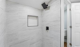 616 LIME St, Auburndale, FL 33823