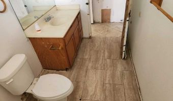 91-1772 Lauo St, Ewa Beach, HI 96706