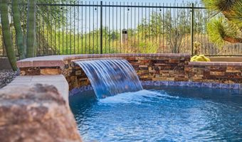 41314 N YORKTOWN Trl, Anthem, AZ 85086