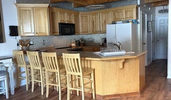 82 N Upper Meadow Dr. Eagle Pt, Beaver, UT 84713