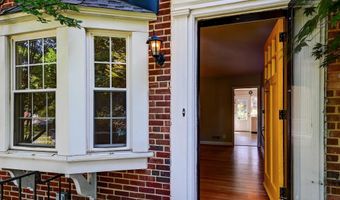 111 STANMORE Rd, Baltimore, MD 21212