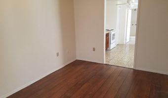 2822 CRESWELL Rd, Bel Air, MD 21015