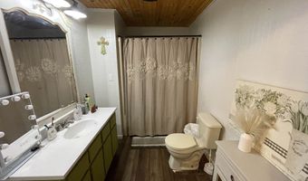 34655 Co Rd 49, Beaverton, AL 35544