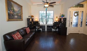 4100 ISLE VISTA Ave, Belle Isle, FL 32812