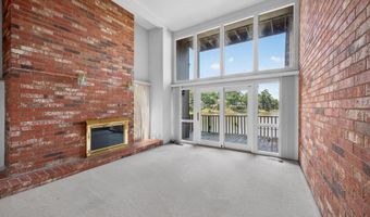 3538 Gleneagles Dr, Martinez, GA 30907