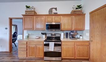 10307 Quail Ln, Arkansas City, KS 67005