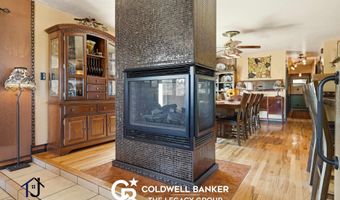 7950 W Riverside Dr, Casper, WY 82604