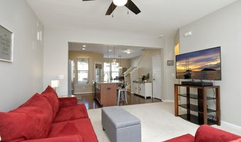 953 Ambergate Sta, Apex, NC 27502