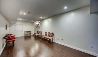 103 Windsor Ave, Bardstown, KY 40004