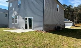 140 Red Maple Way, Adairsville, GA 30103