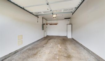 92-1095 Koio Dr M32-3, Kapolei, HI 96707