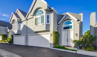864 Del Mar Downs Rd, Solana Beach, CA 92075