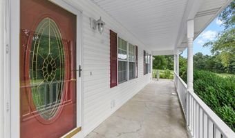 30000 County Road 309, Advance, MO 63730