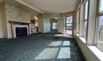 2876 Fort Rd, Cambridge, ID 83610