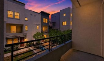 2580 S Escondido Blvd 612, Escondido, CA 92025