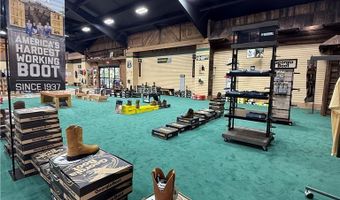 4860 Atlanta Hwy, Athens, GA 30606