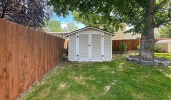 903 Golden Dr W, Belgrade, MT 59714