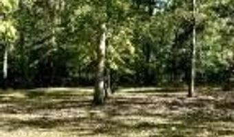 Lot 45 Highpointe Drive, Beech Island, SC 29842