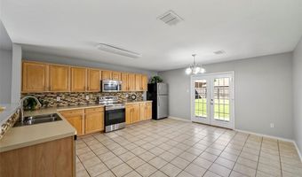 2002 Hickory Trl, Anna, TX 75409