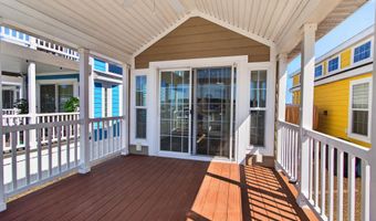 35080 NORTH Dr, Lewes, DE 19958