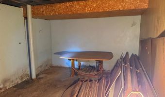 2807 Spruce Ave, Altoona, PA 16601