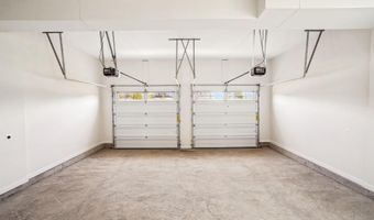 3904 DIPLOMAT Ave, Bowie, MD 20721