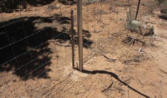 17729 W Harmony Ln, Cedar City, UT 84720