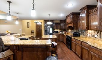 155 County Road 151, Alice, TX 78332