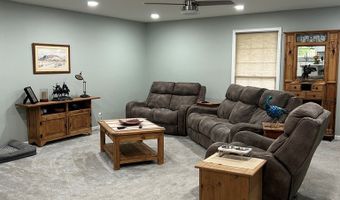 1026 Crawford Creek Rd, Ashford, AL 36321