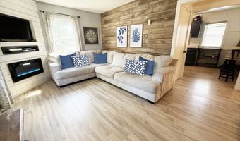 601 N Jackson St, Aberdeen, SD 57401