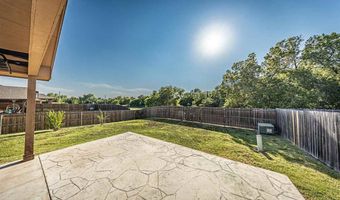 2608 NW 58th St, Lawton, OK 73505