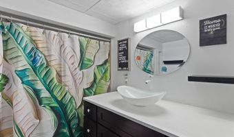 7080 Dudley Rd, Adrian, MI 49221