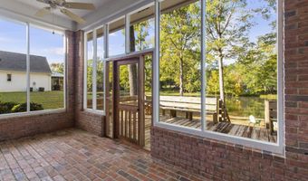 103 Pimlico Dr, Brandon, MS 39042