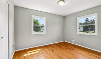 6119 MARILYN Dr, Alexandria, VA 22310