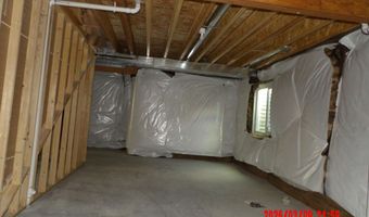 2233 Zuni Trl, Bar Nunn, WY 82601