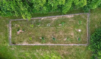 11495 60th Ave, Allendale, MI 49401