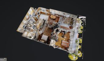 15 Aragon, Aragon, GA 30104