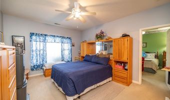 168 Wilcox Rd, Austintown, OH 44515