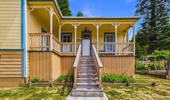 10730 W End Rd, Arcata, CA 95521
