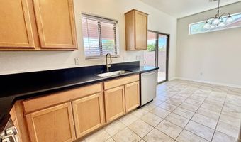 1873 E BIRCH St, Casa Grande, AZ 85122