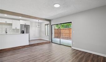 3193 Nectarine Cir, Decatur, GA 30034