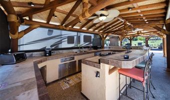 45525 Highway 79 Lot 438, Aguanga, CA 92536