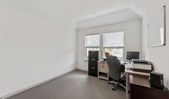 974 Mikaela Dr, Allen, TX 75013