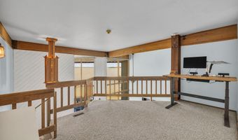 29898 S 566 Rd 412, Afton, OK 74331