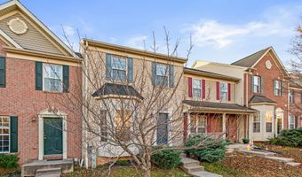 2976 RAKING LEAF Dr, Abingdon, MD 21009