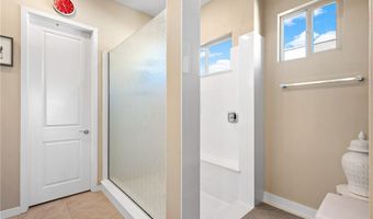 4308 Veraz St, Las Vegas, NV 89135