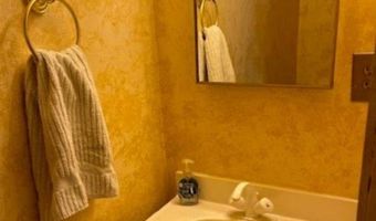105 S Bellevue Ave, Goldfield, NV 89013