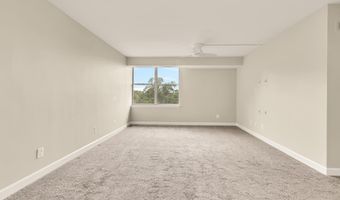5000 BATTERY Ln 804, Bethesda, MD 20814